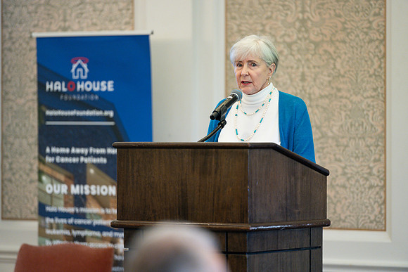 11192025_HaloHouse_Luncheon_ROCC_0092