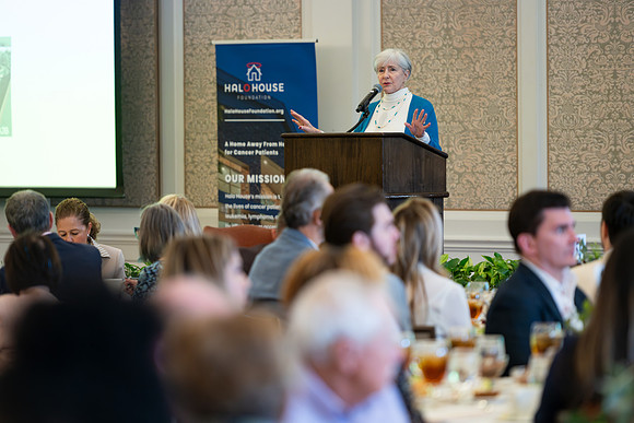 11192025_HaloHouse_Luncheon_ROCC_0096