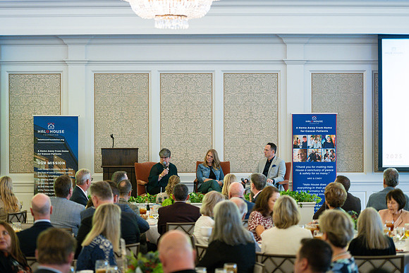11192025_HaloHouse_Luncheon_ROCC_0118