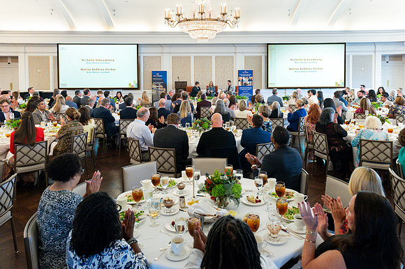 11192025_HaloHouse_Luncheon_ROCC_0135
