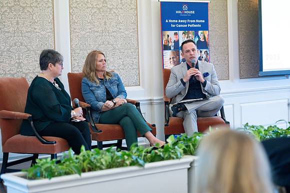 11192025_HaloHouse_Luncheon_ROCC_0132
