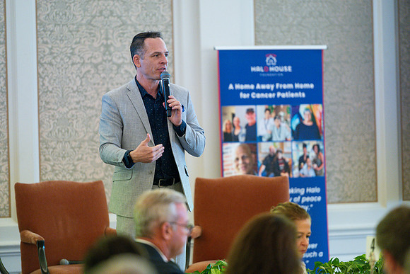 11192025_HaloHouse_Luncheon_ROCC_0137