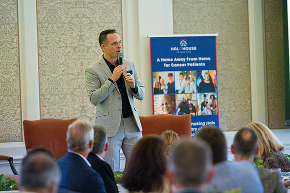 11192025_HaloHouse_Luncheon_ROCC_0136