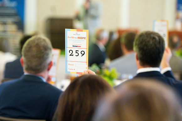 11192025_HaloHouse_Luncheon_ROCC_0139
