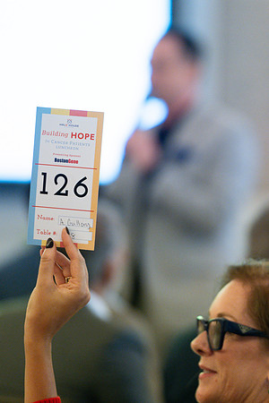 11192025_HaloHouse_Luncheon_ROCC_0141