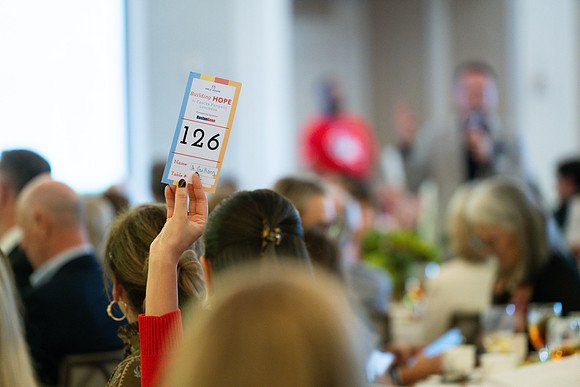 11192025_HaloHouse_Luncheon_ROCC_0140