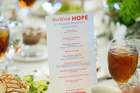 11192025_HaloHouse_Luncheon_ROCC_0142