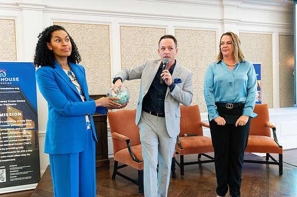 11192025_HaloHouse_Luncheon_ROCC_0146