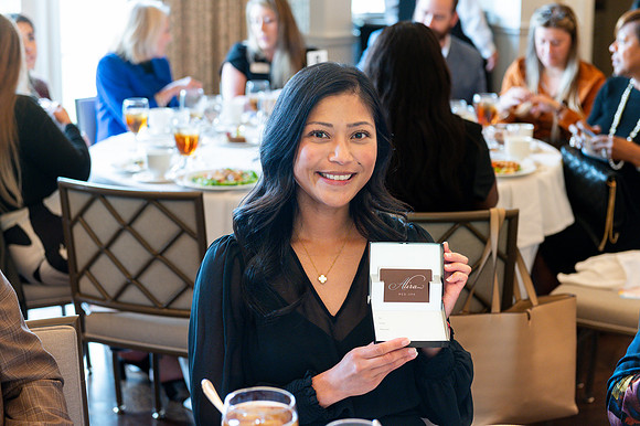 11192025_HaloHouse_Luncheon_ROCC_0152