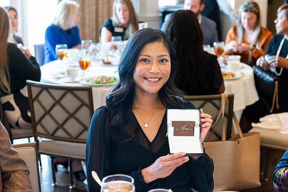 11192025_HaloHouse_Luncheon_ROCC_0153