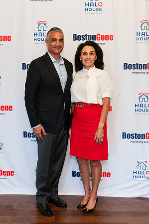 11192025_HaloHouse_Luncheon_ROCC_0155