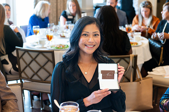 11192025_HaloHouse_Luncheon_ROCC_0154