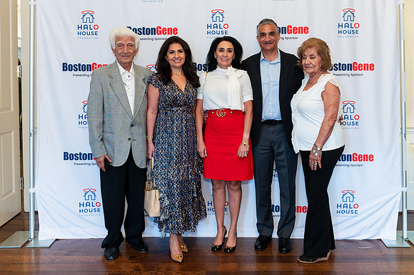 11192025_HaloHouse_Luncheon_ROCC_0158
