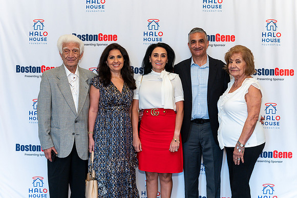 11192025_HaloHouse_Luncheon_ROCC_0157