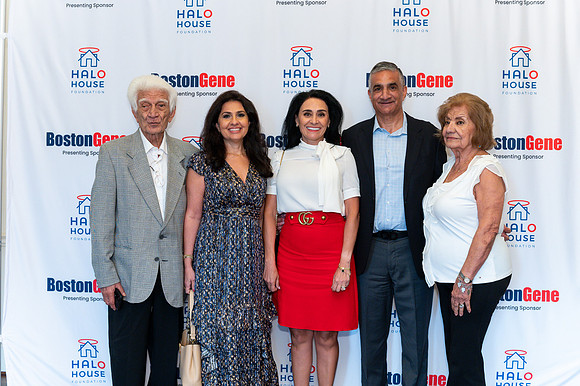 11192025_HaloHouse_Luncheon_ROCC_0156