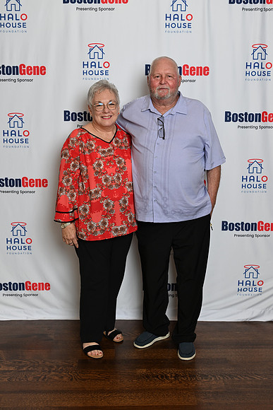 11192025_HaloHouse_Luncheon_ROCC_0162