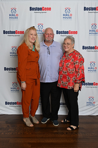 11192025_HaloHouse_Luncheon_ROCC_0163