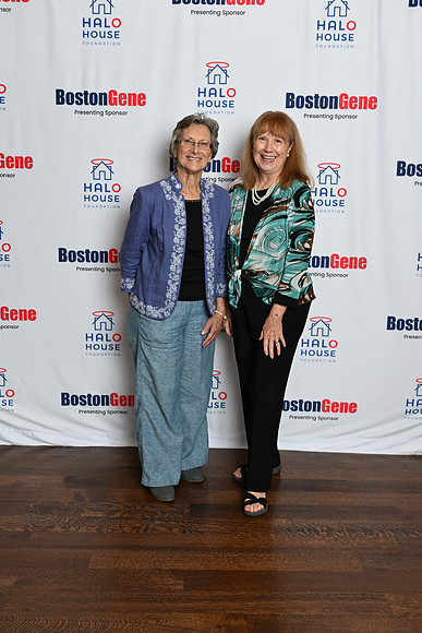 11192025_HaloHouse_Luncheon_ROCC_0159