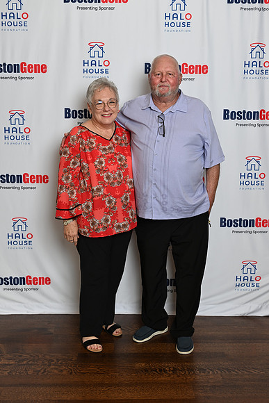11192025_HaloHouse_Luncheon_ROCC_0161