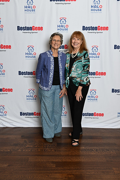 11192025_HaloHouse_Luncheon_ROCC_0160