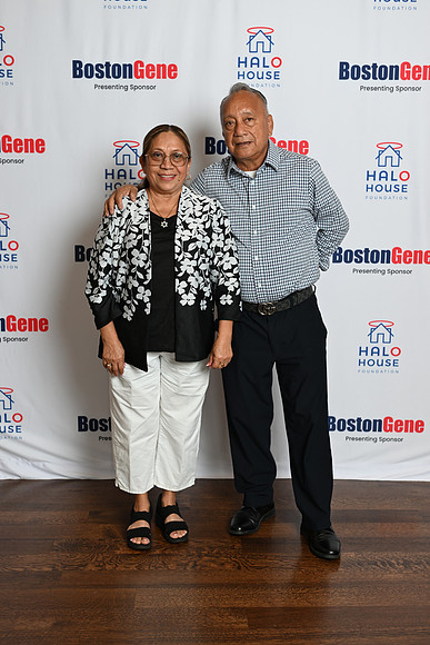 11192025_HaloHouse_Luncheon_ROCC_0164