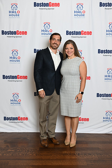 11192025_HaloHouse_Luncheon_ROCC_0166