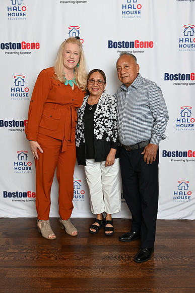 11192025_HaloHouse_Luncheon_ROCC_0165