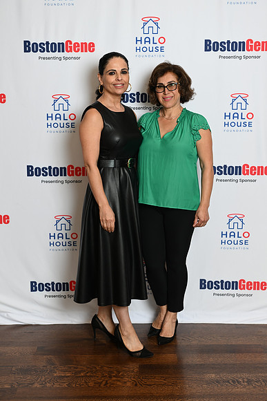 11192025_HaloHouse_Luncheon_ROCC_0167