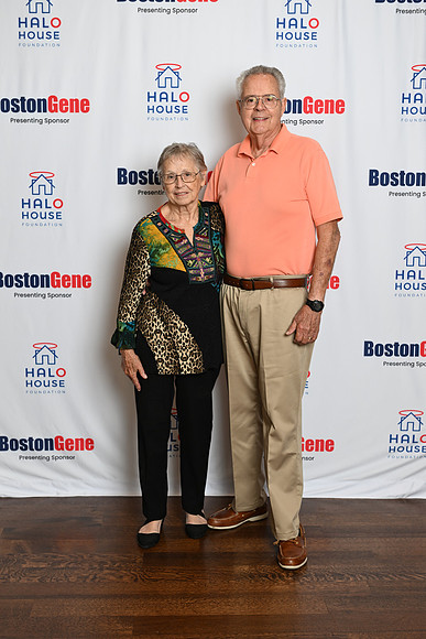 11192025_HaloHouse_Luncheon_ROCC_0169