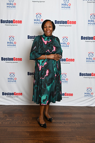 11192025_HaloHouse_Luncheon_ROCC_0168