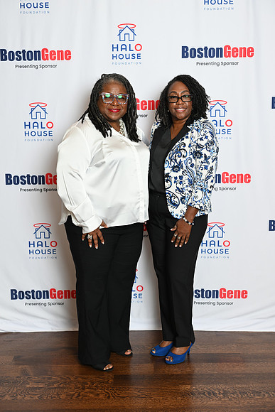 11192025_HaloHouse_Luncheon_ROCC_0170