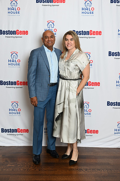 11192025_HaloHouse_Luncheon_ROCC_0171