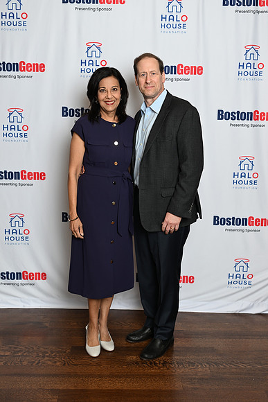 11192025_HaloHouse_Luncheon_ROCC_0172