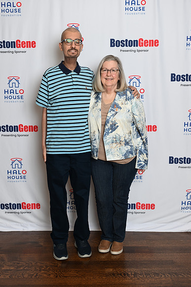11192025_HaloHouse_Luncheon_ROCC_0174