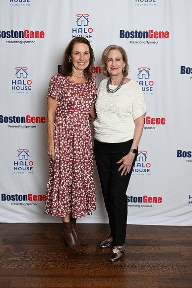 11192025_HaloHouse_Luncheon_ROCC_0175