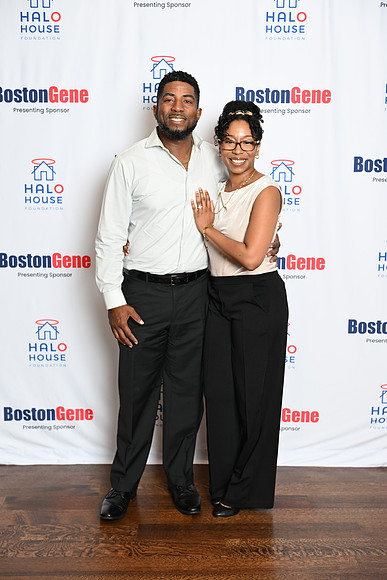 11192025_HaloHouse_Luncheon_ROCC_0176