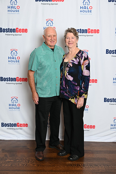 11192025_HaloHouse_Luncheon_ROCC_0179