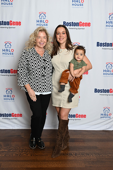 11192025_HaloHouse_Luncheon_ROCC_0178