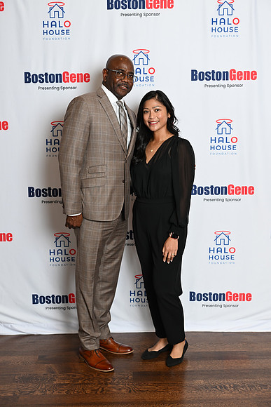 11192025_HaloHouse_Luncheon_ROCC_0181