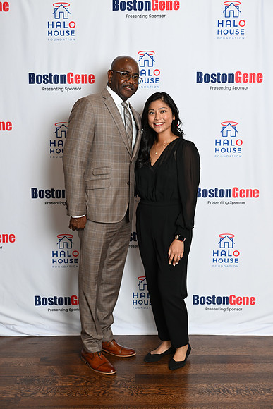 11192025_HaloHouse_Luncheon_ROCC_0180