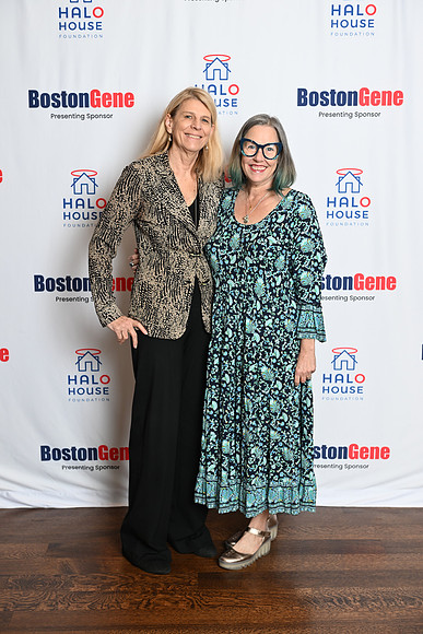 11192025_HaloHouse_Luncheon_ROCC_0182