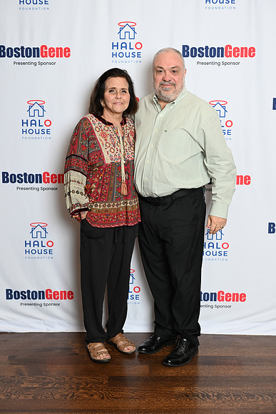 11192025_HaloHouse_Luncheon_ROCC_0183