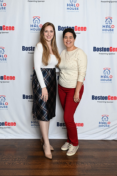 11192025_HaloHouse_Luncheon_ROCC_0185
