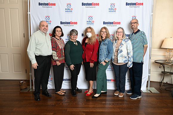 11192025_HaloHouse_Luncheon_ROCC_0184