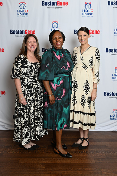11192025_HaloHouse_Luncheon_ROCC_0186