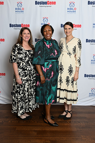 11192025_HaloHouse_Luncheon_ROCC_0187