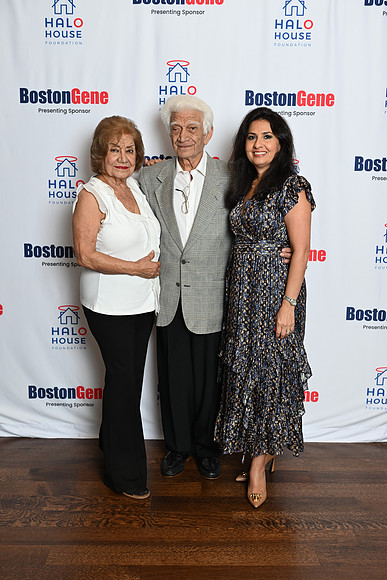 11192025_HaloHouse_Luncheon_ROCC_0189