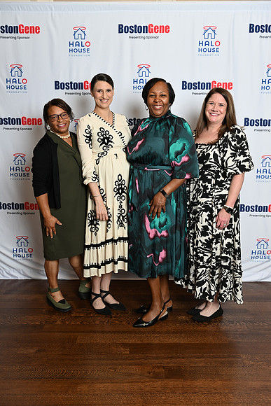 11192025_HaloHouse_Luncheon_ROCC_0188