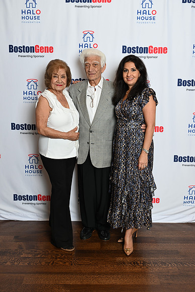 11192025_HaloHouse_Luncheon_ROCC_0190
