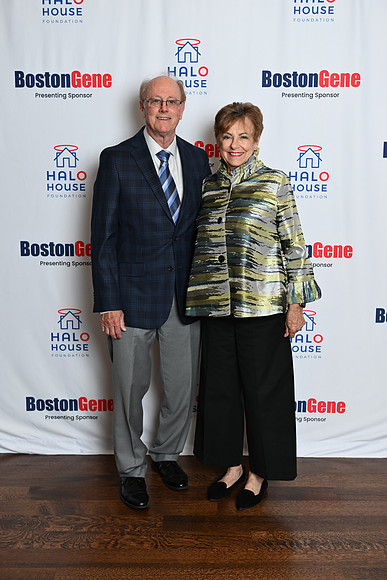 11192025_HaloHouse_Luncheon_ROCC_0191